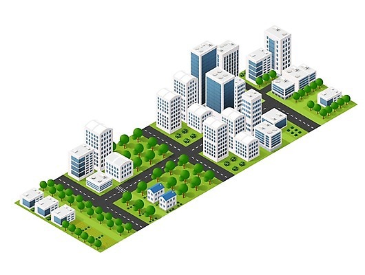EPS 해외이미지 나무 식물 디자인 외관 공원 도로 컨셉 지도 일러스트 비즈니스 건축양식 거리 주택 건물 그래픽 장식 세트 사무실 3D 환경 상점 정원 고층빌딩 웹 블록 인포그래픽 도시 재산 수집 오브젝트 시골집 상업 타운 진짜 해외202004 해외일러스트 건축물 공공시설 건축 길 인터넷 교통시설 빌딩 금융 디지털합성 파일형식 벡터 이미지허브