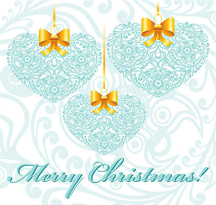 EPS 해외이미지 식물 전통 디자인 계절 꽃 행복 별 리본 백그라운드 잎 크리스마스 겨울 패턴 일러스트 휴가 미래 친절 새로움 매달리기 그림자 선물 사랑 이벤트 장식 파란색 빛 장난감 숫자 검은색 축제 희망 놀람 기쁨 장식볼 흰색 하트 축하 신용카드 감각 날짜 황금 고급 우아함 야간 12월 연도 활 만들기 주말 광택 1월 고립 카운트다운 해외202004 해외일러스트 자연요소 모양 문자 기념일 감정 컬러 컨셉 무늬 모션 표정 금융 파일형식 벡터 이미지허브