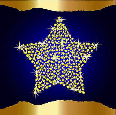 EPS 해외이미지 디자인 계절 별 백그라운드 크리스마스 겨울 일러스트 공 벽지 추상 휴가 불꽃 그래픽 장식 빨간색 빛 축하 신용카드 눈송이 황금 해외202004 해외일러스트 자연요소 기념일 컬러 컨셉 무늬 불 눈_날씨 금융 파일형식 벡터 이미지허브