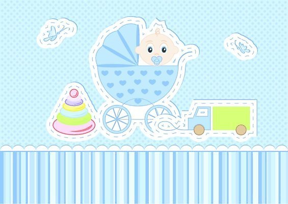 EPS 해외이미지 행복 아들 어린이 나비 백그라운드 일러스트 가족 자동차 추상 소년 파란색 장난감 임신 기쁨 축하 인사 출산 피라미드 유모차 해외202004 해외일러스트 건축물 남자 감정 육상교통 컬러 곤충 컨셉 무늬 관계 사람 아기용품 예절 랜드마크 파일형식 벡터 이미지허브