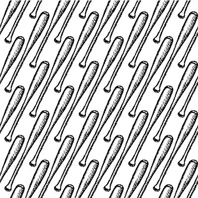 EPS 해외이미지 직업 손 디자인 문화 스포츠 백그라운드 컨셉 패턴 일러스트 공 자연 놀이 추상 잉크 미술 그래픽 장식 컬러풀 페인트 경쟁 장비 야구 수확 게임 그리기 스케치 심볼 타일 그림 복고 박쥐 판화 고립 그런지 때리기 엘리먼트 현실 해외202004 해외일러스트 컬러 무늬 농업 포유류 모션 문화예술 신체부위 구기 생태계 파일형식 벡터 이미지허브