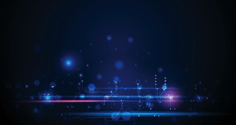 EPS 해외이미지 템플릿 디자인 과학 백그라운드 컨셉 인터넷 일러스트 비즈니스 통신 벽지 추상 미래 기술 파란색 빛 컴퓨터 우주 디지털 스크린 자료 웹 기계 에너지 과학기술 정보 네트워크 연결 사이버 순환 보케 전자 시스템 육각형 공학 마더보드 블러 소프트웨어 이진법 인터페이스 해외202004 해외일러스트 도형 교육 컬러 무늬 모션 전자제품 수학 파일형식 벡터 이미지허브