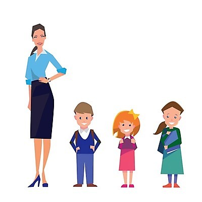 EPS 해외이미지 학생 디자인 여자 교육 행복 어린이 백그라운드 컨셉 유니폼 일러스트 교실 학교 프레임 사랑 미술 사람 소녀 소년 건물 책 사무실 독서 강사 교사 칠판 우정 유치원 인사 발표 가르침 그룹 만화 편지 세미나 초보 해외202004 해외일러스트 직업 건축물 옷 남자 감정 비즈니스 문화예술 친구 예절 파일형식 벡터 이미지허브