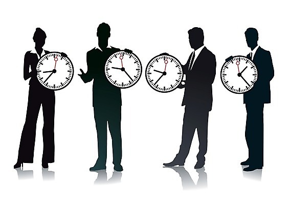 EPS 해외이미지 여자 남자 선 시계 컨셉 일러스트 회사 비즈니스 관리 사무실 경쟁 시간 업무 날짜 계획 바쁨 통나무 대회 재촉 경영 마감 프로그램 프로젝트 해외202004 해외일러스트 나무 사람 작업 파일형식 벡터 이미지허브