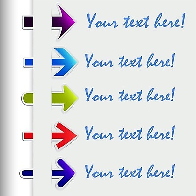 EPS 해외이미지 일러스트 비즈니스 모션 화살 그림자 장식 3D 환경 웹 재활용 가리킴 수집 방향 심볼 사인 해외202004 해외일러스트 인터넷 손짓 디지털합성 친환경 파일형식 벡터 이미지허브