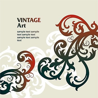 EPS 해외이미지 템플릿 디자인 배너 백그라운드 잎 꽃무늬 패턴 일러스트 추상 프레임 장식 우주 수확 골동품 덮개 화려 두루마리 복고 비네팅 해외202004 해외일러스트 식물 꽃 컨셉 무늬 농업 촬영기법 뚜껑 파일형식 벡터 이미지허브