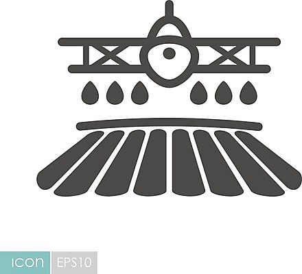 EPS 해외이미지 산업 밭 농업 일러스트 교통시설 비행기 농작물 농장 성장 시골 파일럿 먼지떨이 항공 물주기 분무기 거름 농약 대패 밭일 생태학 화학약품 해외202004 해외일러스트 직업 교육 교통 항공교통 모션 대중교통 화학 청소도구 시설 물질 파일형식 벡터 이미지허브
