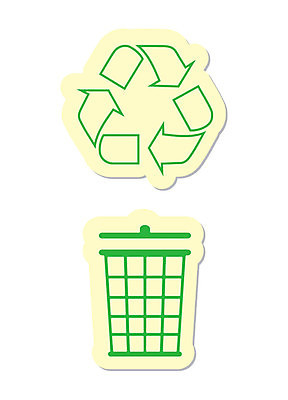 EPS 해외이미지 모양 디자인 종이 백그라운드 스티커 인터넷 일러스트 자연 화살 그래픽 초록색 컴퓨터 바구니 환경 금속 재활용 쓰레기통 흰색 원형 캔 보호 쓰레기 폐기물 컨테이너 심볼 오브젝트 사인 에코 순환 낭비 고립 생태학 엘리먼트 해외202004 해외일러스트 도형 교육 산업 컬러 컨셉 모션 재질 전자제품 친환경 생태계 파일형식 벡터 이미지허브