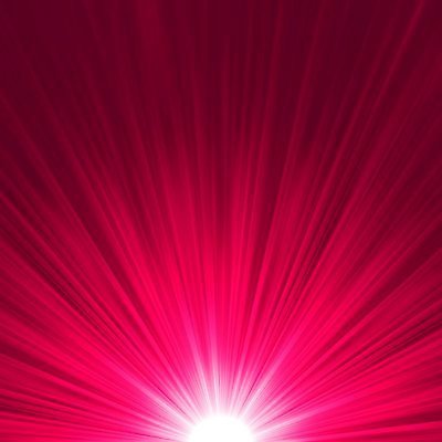 EPS 해외이미지 별 분홍색 백그라운드 일러스트 불 추상 불꽃 빨간색 빛 우주 보라색 광선 흰색 원형 큼 폭발 코스모스 신성 파열 방사선 방사형 초신성 해외202004 해외일러스트 자연요소 도형 꽃 컬러 무늬 크기 파일형식 벡터 식물 이미지허브