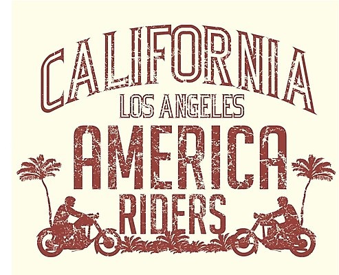 EPS 해외이미지 배너 실루엣 리본 여행 백그라운드 일러스트 교통시설 라벨 금속 미국 힘 운전 로켓 오토바이 수확 레이싱 바퀴 우아함 헬멧 인쇄 수집 사인 속도 무역 클럽 그림 복고 순환 과거 활주로 방패 엔진 대회 모터 라이더 힘찬 해외202004 해외일러스트 산업 길 교통 컨셉 북아메리카 농업 모션 재질 프레임 촬영기법 시합 바이크 보호장비 시설 파일형식 벡터 이미지허브