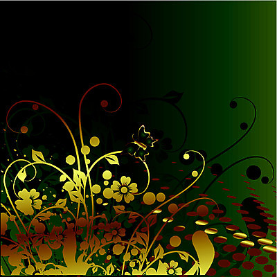 EPS 해외이미지 모양 식물 디자인 꽃 실루엣 파도 백그라운드 컨셉 잎 꽃무늬 패턴 곡선 일러스트 자연 벽지 추상 창조 미술 그래픽 장식 초록색 여름 빛 페인트 봄 성장 나뭇가지 얼룩 화려 우아함 두루마리 싱글 분무기 복잡 엘리먼트 스타일 효과 부족함 해외202004 해외일러스트 나무 계절 선 바다 컬러 무늬 문화예술 촬영기법 생태계 파일형식 벡터 이미지허브