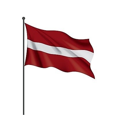 EPS 해외이미지 디자인 배너 유럽 리본 문화 물결 파도 여행 백그라운드 일러스트 비즈니스 바람 추상 그래픽 빨간색 세계 3D 자유 흰색 깃발 민주주의 심볼 사인 애국심 고립 독립 라트비아 리가 전국 정부 지리 현실 해외202004 해외일러스트 자연요소 나라 바다 컬러 컨셉 무늬 날씨 북유럽 디지털합성 파일형식 벡터 이미지허브