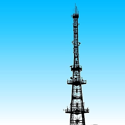 EPS 해외이미지 산업 파도 일러스트 통신 모바일 세포 안테나 스마트폰 탑 텔레비전 자료 힘 듣기 인공위성 과학기술 그물 네트워크 배열 방향 계주 무선전화기 전화기 수화기 라디오 신호 상업 방송 지역 돛대 전송 소통 방사선 송신기 철강 힘찬 해외202004 해외일러스트 건축물 바다 컨셉 모션 기술 전자제품 핸드폰 스마트기기 육상스포츠 파일형식 벡터 이미지허브