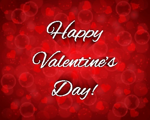 EPS 해외이미지 모양 템플릿 디자인 행복 종이 백그라운드 패턴 일러스트 벽지 추상 휴가 기념 프레임 발렌타인데이 그림자 사랑 미술 그래픽 장식 빨간색 빛 컬러풀 우주 하트 마음 축하 인사 신용카드 우아함 심볼 질감 보케 2월 광 엘리먼트 스타일 효과 해외202004 해외일러스트 감정 컬러 컨셉 무늬 데이이벤트 문화예술 금융 예절 날짜 파일형식 벡터 이미지허브