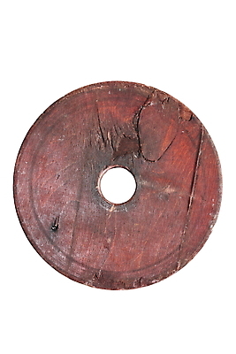 포토 JPG 해외이미지 조각 백그라운드 부분 사람없음 목재 갈색 흰색 원형 거친 그리기 자르기 오브젝트 질감 잡동사니 다리찢기 내추럴 고립 수목 옛날 해외202004 해외포토 도형 나무 컬러 재료 모션 파일형식 이미지허브