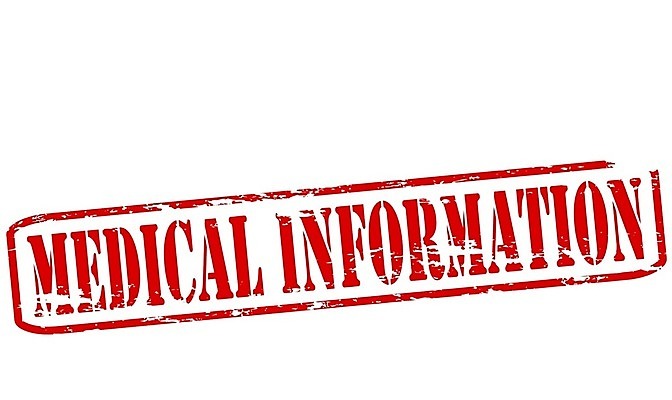 EPS 해외이미지 컨셉 일러스트 잉크 빨간색 정보 약초 심볼 사인 보고서 고무 직사각형 우표 그런지 해외202004 해외일러스트 도형 식물 컬러 풀 파일형식 벡터 이미지허브