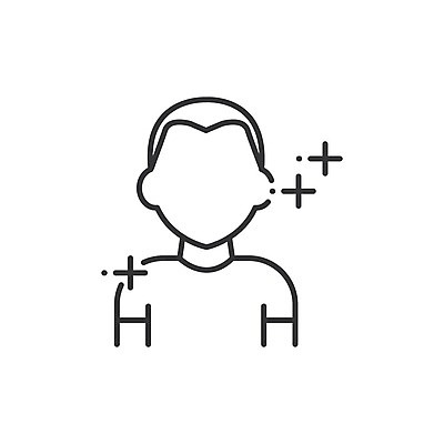 EPS 해외이미지 직업 캐릭터 디자인 여자 남자 어린이 선 일러스트 비즈니스 사업가 졸업 요리 사람 그래픽 요리사 의사 비즈니스맨 엔지니어 플랫 감독 종업원 고객 경영자 리더 탐정 게이샤 고용 운영자 아바타 힙스터 해외202004 해외일러스트 일러캐릭터 교육 패션 의료진 구직 직장인 기술자 채용 파일형식 벡터 이미지허브