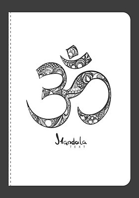 EPS 해외이미지 디자인 꽃 실루엣 문화 선 꽃무늬 패턴 일러스트 코끼리 나선형 미술 동양인 장식 책 세트 검은색 쪽지 공책 흰색 화려 인도인 문신 심볼 사인 흰배경 고립 만다라 아랍어 엘리먼트 전국 해외202004 해외일러스트 외국인 식물 컬러 백그라운드 컨셉 무늬 포유류 문화예술 문구용품 촬영기법 인종 파일형식 벡터 이미지허브