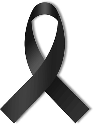 EPS 해외이미지 모양 리본 캠페인 백그라운드 컨셉 십자가 일러스트 건강 글로벌 검은색 희망 흰색 직물 악단 고리 의식 결과 질병 심볼 사인 활 싱글 배지 애도 고립 엘리먼트 연대 지원 추모 헬프 동정 자선단체 해외202004 해외일러스트 감정 음악 컬러 의학 도움 그룹 자선 파일형식 벡터 이미지허브
