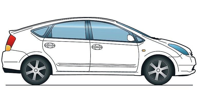 EPS 해외이미지 편집 디자인 여행 2 일러스트 비즈니스 교통시설 자동차 사람 빛 사무실 반사 운전 흰색 도시 업무 발표 그리기 닫기 지프 승합차 심볼 오브젝트 속도 준비 레이아웃 타이어 윤곽 무거움 엔진 잡종 모터 선로 표준 해외202004 해외일러스트 육상교통 컬러 교통 모션 승용차 작업 무게 시설 파일형식 벡터 이미지허브