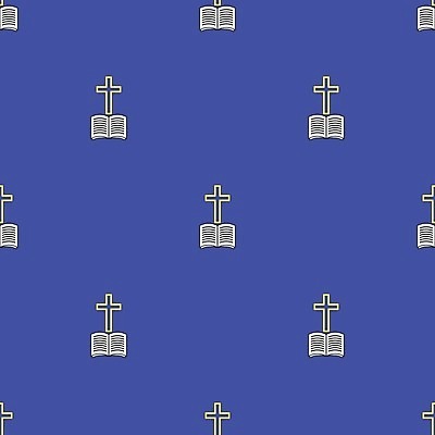 EPS 해외이미지 전통 실루엣 기독교 종교 백그라운드 컨셉 십자가 패턴 일러스트 부활절 교회 믿음 성경 희망 천주교 광선 기도 축하 예수 영혼 심볼 사인 열정 신성 천국 일요일 용서 고립 기관 신앙심 해외202004 해외일러스트 기념일 감정 무늬 종교용품 촬영기법 신_종교 요일 파일형식 벡터 이미지허브