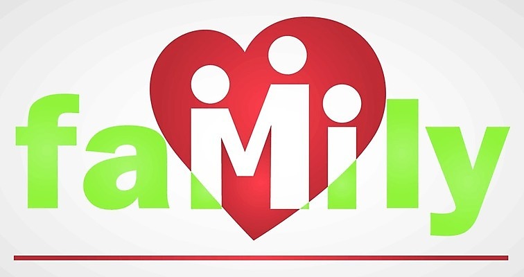 EPS 해외이미지 라이프스타일 디자인 커플 여자 남자 행복 실루엣 어린이 선 컨셉 일러스트 가족 엄마 추상 함께함 사랑 사람 그래픽 숫자 머리 웹 임신 하트 아기 신용카드 그룹 아빠 연결 만화 스케치 심볼 사인 심플 윤곽 커뮤니티 소셜 엘리먼트 해외202004 해외일러스트 모양 문자 감정 무늬 인터넷 관계 촬영기법 미술 생활 신체부위 금융 파일형식 벡터 이미지허브