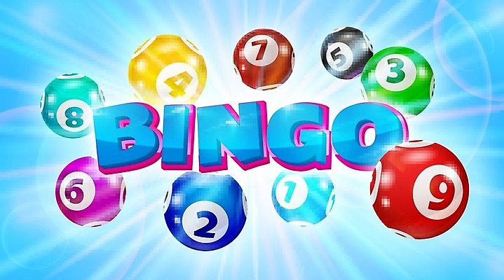 EPS 해외이미지 디자인 배너 행복 스포츠 백그라운드 오렌지 일러스트 공 놀이 미술 취미 빛 세트 컬러풀 숫자 3D 디지털 소용돌이 게임 축하 우승 행운 사발 도박 심볼 카지노 기회 광 복권 승자 여의주 잭팟 해외202004 해외일러스트 문자 감정 컬러 컨셉 과일 문화예술 회오리 최고 사기그릇 디지털합성 파일형식 벡터 이미지허브