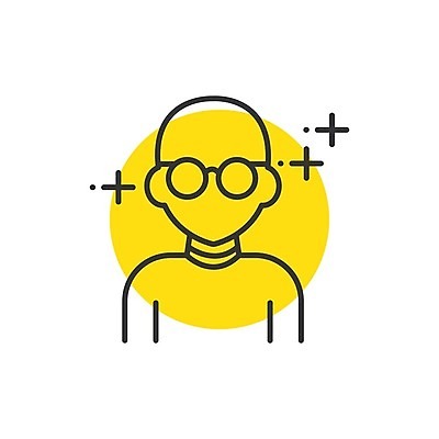 EPS 해외이미지 직업 캐릭터 디자인 여자 남자 어린이 선 일러스트 비즈니스 사업가 졸업 요리 사람 그래픽 요리사 의사 비즈니스맨 엔지니어 플랫 감독 종업원 고객 경영자 리더 탐정 게이샤 고용 운영자 아바타 힙스터 해외202004 해외일러스트 일러캐릭터 교육 패션 의료진 구직 직장인 기술자 채용 파일형식 벡터 이미지허브