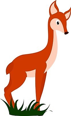 EPS 해외이미지 행복 실루엣 얼굴 야생동물 백그라운드 패턴 일러스트 자연 벽지 털 뿔 그래픽 여름 파란색 세트 갈색 머리 검은색 흰색 아기 신용카드 숲 작음 수집 그림 동물상 순록 아기사슴 해외202004 해외일러스트 동물 계절 감정 새끼 컬러 무늬 사슴 촬영기법 사람 신체부위 금융 조형물 크기 생태계 파일형식 벡터 포유류 미술 경제 문화예술 이미지허브