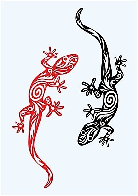 EPS 해외이미지 클립아트 동물 디자인 커플 백그라운드 패턴 일러스트 추상 미술 그래픽 수확 문신 오브젝트 복고 클립 도마뱀 튜브 비네팅 부족 고립 카멜레온 해외202004 해외일러스트 컨셉 무늬 농업 관계 파충류 문화예술 촬영기법 파일형식 벡터 산업 이미지허브