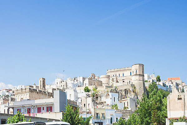 포토 JPG 해외이미지 나무 전통 공원 유럽 여행 건축양식 자연 하늘 휴가 산 풍경 사람없음 여름 햇빛 맑음 이탈리아 도시 성 중세 역사 숲 언덕 구시가지 해외202004 해외포토 식물 건축물 계절 공공시설 건축 나라 날씨 태양 생태계 파일형식 이미지허브