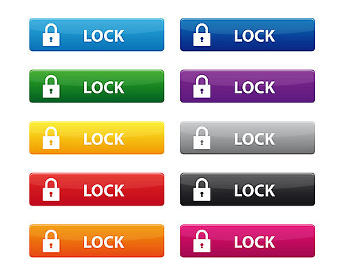 EPS 해외이미지 모양 디자인 백그라운드 인터넷 오렌지 일러스트 공 유리 버튼 열쇠 자물쇠 안전 그래픽 빨간색 초록색 파란색 빛 컴퓨터 세트 반사 갈색 금속 검은색 웹 회색 자주색 비밀 수집 심볼 사인 잠금 보안 광택 직사각형 고립 엘리먼트 해외202004 해외일러스트 도형 컬러 컨셉 과일 재질 전자제품 파일형식 벡터 이미지허브