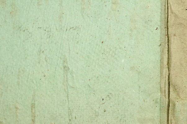 포토 JPG 해외이미지 디자인 종이 백그라운드 패턴 표면 추상 미술 사람없음 갈색 노란색 우주 쪽지 공백 손상 수확 골동품 흰색 거친 주름 가장자리 묘사 질감 복고 먼지 페이지 스크래치 찢어짐 시트 고립 구김 구식 그런지 세피아 양피지 옛날 평야 해외202004 해외포토 컬러 컨셉 무늬 농업 모션 자연 문화예술 촬영기법 둘레 파일형식 이미지허브