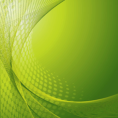 EPS 해외이미지 템플릿 디자인 리본 선 파도 백그라운드 컨셉 곡선 일러스트 회사 비즈니스 텍스트 벽지 추상 초록색 빛 노란색 우주 환경 덮개 흰색 신용카드 우아함 혼합 에코 생태계 웨이브 레이아웃 광택 생태학 해외202004 해외일러스트 교육 바다 컬러 무늬 금융 뚜껑 파일형식 벡터 이미지허브