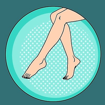 EPS 해외이미지 바다 생각 신체 일러스트 휴가 미술 사람 물 빛 스파 욕실 수확 점 누드 엉덩이 만화 피부 사인 복고 코믹 사우나 팝 스타일 해외202004 해외일러스트 자연요소 농업 문화예술 신체부위 파일형식 벡터 이미지허브