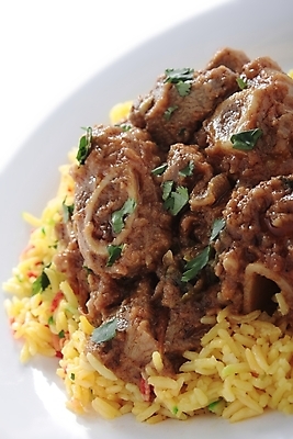 포토 JPG 해외이미지 채소 고추 밥 사람없음 식사 저녁식사 치킨 소고기 뜨거움 인도인 향신료 매움 양고기 점심식사 해외202004 해외포토 외국인 음식 육류 동양인 맛 닭고기요리 향미료 파일형식 이미지허브