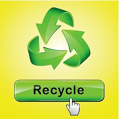 EPS 해외이미지 디자인 지구 백그라운드 컨셉 인터넷 일러스트 비즈니스 손가락 자연 열쇠 추상 그래픽 초록색 컴퓨터 사무실 환경 웹 재활용 행성 흰색 보호 심볼 사인 에코 클릭 바둑 낭비 생태학 특별함 해외202004 해외일러스트 손 교육 컬러 무늬 놀이 전자제품 우주 친환경 생태계 파일형식 벡터 이미지허브