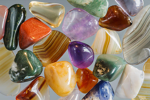 포토 JPG 해외이미지 유리 사람없음 강 조약돌 네덜란드 세련 해외202004 해외포토 유럽 재질 돌_바위 파일형식 이미지허브