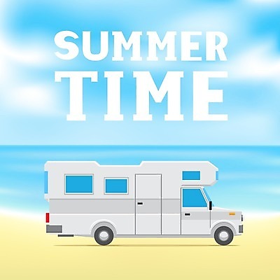 EPS 해외이미지 라이프스타일 디자인 계절 공원 모래 여행 일러스트 텍스트 가족 교통시설 자동차 하늘 모바일 휴가 버스 주택 항해 파란색 여행객 평화 캠핑 자유 흰색 시간 바퀴 승합차 심볼 사인 짐차 트레일러 모터 자동 카라반 안락 해외202004 해외일러스트 공공시설 육상교통 컬러 교통 컨셉 배_교통 관계 승용차 레저 대중교통 사람 건물 생활 시설 캠핑카 파일형식 벡터 이미지허브