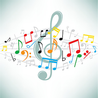 EPS 해외이미지 음악 백그라운드 음표 오렌지 일러스트 노래 놀이 열쇠 빨간색 파란색 검은색 쪽지 소리 덮개 기구 악단 점 클래식 묶기 심볼 직원 사인 날카로움 성적 고립 교향곡 구성 멜로디 뮤지컬 작곡가 혼란 해외202004 해외일러스트 기호 교육 컬러 컨셉 과일 모션 문화예술 음악가 뚜껑 파일형식 벡터 이미지허브