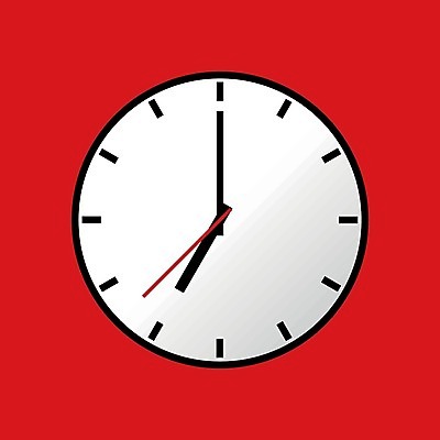 EPS 해외이미지 모양 디자인 실루엣 얼굴 시계 컨셉 일러스트 비즈니스 추상 화살 그래픽 빨간색 컴퓨터 사무실 검은색 정보 흰색 기구 시간 원형 플랫 계산대 심볼 손목시계 측정 오브젝트 사인 속도 정사각형 심플 공포 아날로그 다이얼 타이머 고립 마감 분 엘리먼트 충고 해외202004 해외일러스트 도형 컬러 무늬 장신구 촬영기법 신체부위 전자제품 파일형식 벡터 이미지허브