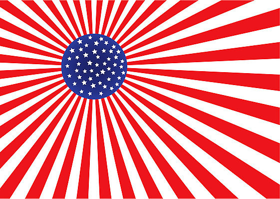 EPS 해외이미지 배너 별 캠페인 백그라운드 패턴 일러스트 휴가 이벤트 장식 빨간색 파란색 파티 미국 자유 광선 흰색 축하 깃발 4 물개 선거 민주주의 심볼 부식 배지 기념물 애국심 7월 고립 공화국 대통령 독립 전국 해외202004 해외일러스트 자연요소 나라 컬러 컨셉 북아메리카 무늬 포유류 숫자 바다동물 날짜 파일형식 벡터 이미지허브