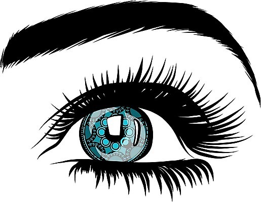 EPS 해외이미지 모양 모델 여자 실루엣 얼굴 백그라운드 일러스트 건강 미술 사람 유행 검은색 화장품 신용카드 화려 우아함 확대 눈동자 눈썹 속눈썹 심볼 마스카라 오르기 윤곽 내추럴 고립 돌봄 완벽 스타일 해외202004 해외일러스트 컬러 컨셉 모션 문화예술 촬영기법 신체부위 금융 뷰티 눈_신체부위 파일형식 벡터 이미지허브