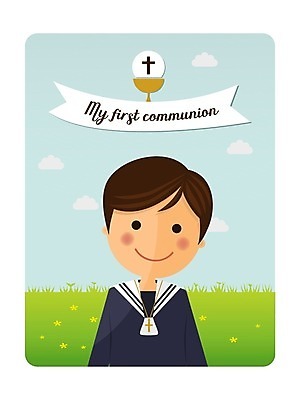 EPS 해외이미지 디자인 기독교 종교 어린이 백그라운드 십자가 일러스트 소년 파란색 믿음 기도 신용카드 예수 만화 심볼 확인 사인 초대 신성 커뮤니티 성찬식 해외202004 해외일러스트 남자 감정 컬러 사람 금융 신 파일형식 벡터 경제 이미지허브