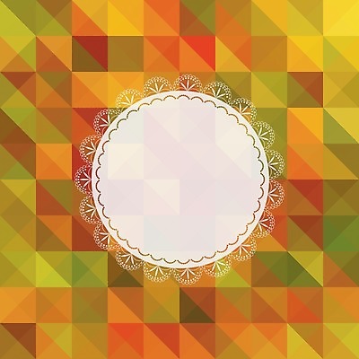 EPS 해외이미지 모양 계절 꽃 백그라운드 패턴 오렌지 일러스트 추상 프레임 빨간색 초록색 컬러풀 갈색 가을 흰색 원형 신용카드 화려 폴리곤 카피스페이스 해외202004 해외일러스트 도형 식물 컬러 컨셉 무늬 과일 금융 공백 파일형식 벡터 이미지허브