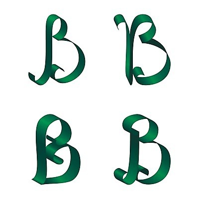 EPS 해외이미지 캐릭터 알파벳 교육 기념일 리본 물결 크리스마스 일러스트 학교 휴가 사랑 타이포그라피 장식 초록색 단어 세트 축제 유치원 축하 인사 생일 편지 B 수집 심볼 읽기 사인 테이프 타입 최초 강렬 고립 엘리먼트 터키석 해외202004 해외일러스트 일러캐릭터 문자 영어 감정 컬러 컨셉 모션 문구용품 이벤트 예절 보석 파일형식 벡터 이미지허브