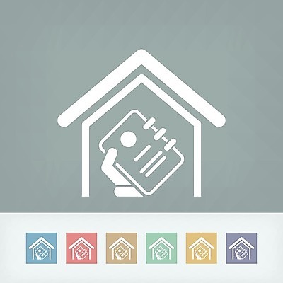 EPS 해외이미지 손 교육 종이 컨셉 일러스트 학교 책 스터디 상점 다이어리 성경 정보 잡기 플랫 도서관 구매 가격 심볼 교과서 대학교 문서 문학 사전 다운로드 서점 고립 백과사전 특별함 제의 해외202004 해외일러스트 종교용품 모션 교재 신체부위 쇼핑 학습 사무용품 파일형식 벡터 이미지허브