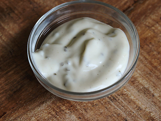 포토 JPG 해외이미지 접시 음식 백그라운드 채소 재료 유리 고추 탁자 치즈 파슬리 건강 마늘 요리 사람없음 목재 식사 펼침 흰색 시골 신선 양념 조미료 사발 맛 정상 머스터드 크림 향신료 유기농 매움 후추 요거트 마요네즈 그리스인 내추럴 고립 입가심 핸드메이드 해외202004 해외포토 서양인 나무 식기 웰빙 컬러 가구 컨셉 모션 재질 유제품 사기그릇 소스_음식 향미료 파일형식 이미지허브