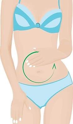 EPS 해외이미지 일러스트 건강 내부 치료 약 오르간 바이러스 질병 냄새 감염 미생물 가스 시스템 문제 박테리아 악취 나쁜 위생관리 유황 증상 치료제 해외202004 해외일러스트 의학 생물 관리 건반악기 파일형식 벡터 이미지허브