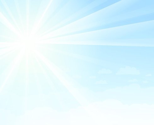 EPS 해외이미지 별 백그라운드 일러스트 자연 하늘 날씨 추상 풍경 야외 여름 파란색 빛 햇빛 태양 평화 우주 일출 환경 맑음 활발 광선 흰색 분위기 장면 천국 솜털 파열 파라다이스 화상 해외202004 해외일러스트 자연요소 계절 컬러 컨셉 무늬 노을 상처 생태계 파일형식 벡터 이미지허브